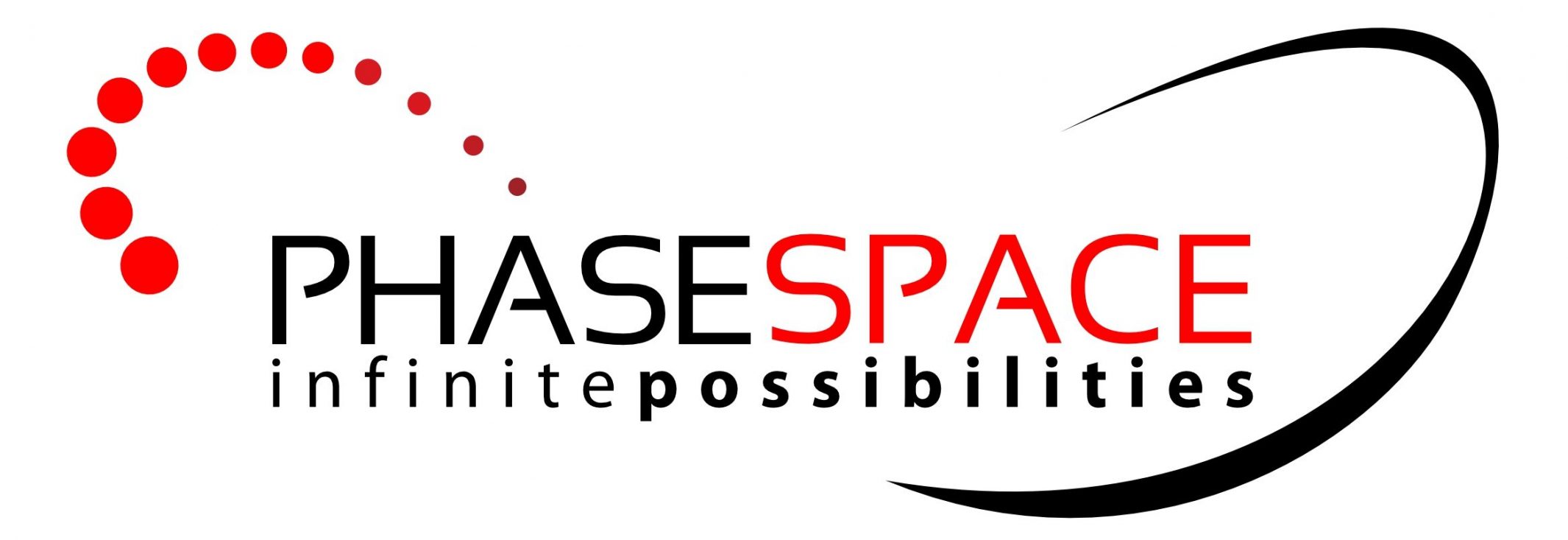 phasespace_logo phasespace_logo