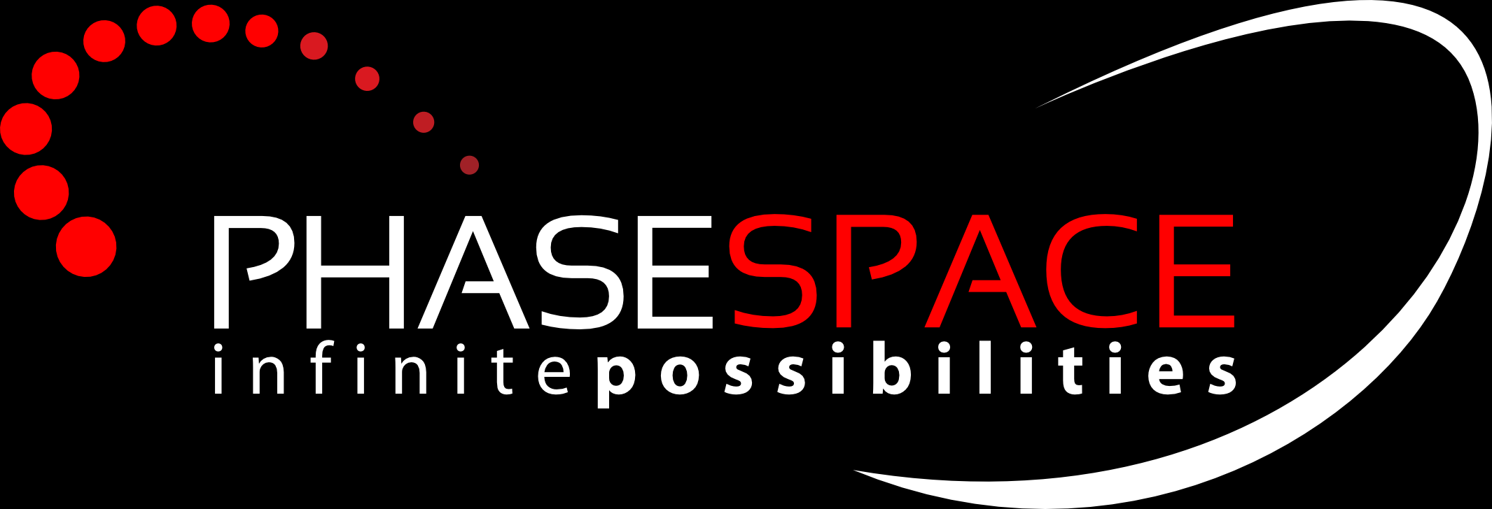 ps_logo-white-large-blackbg ps_logo-white-large-blackbg