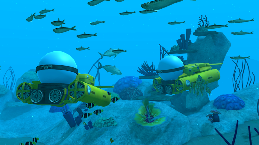 Adobe Premiere Pro_2016-06-09_12-59-50