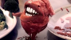 Who’s Gonna Save My Soul